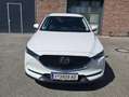 Mazda CX-5 CX-5 CD175 AWD Revolution Top Revolution Top Weiß - thumbnail 1