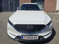Mazda CX-5 CX-5 CD175 AWD Revolution Top Revolution Top Weiß - thumbnail 8
