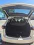Mazda CX-5 CX-5 CD175 AWD Revolution Top Revolution Top Weiß - thumbnail 21