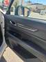 Mazda CX-5 CX-5 CD175 AWD Revolution Top Revolution Top Weiß - thumbnail 17