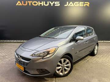 1.4 Favourite NL auto Unieke kmstand !!!