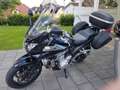 Suzuki Bandit 1250 GSF 1250 SA Zwart - thumbnail 4