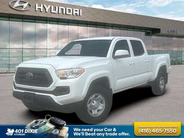 Base | 2 Keys | Crew Cab | Long Bed | 4x4 | V8