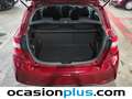 Toyota Yaris 100H 1.5 Feel! Rojo - thumbnail 15