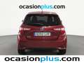 Toyota Yaris 100H 1.5 Feel! Rojo - thumbnail 14
