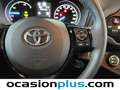Toyota Yaris 100H 1.5 Feel! Rojo - thumbnail 24
