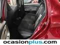 Toyota Yaris 100H 1.5 Feel! Rojo - thumbnail 12
