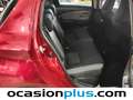 Toyota Yaris 100H 1.5 Feel! Rojo - thumbnail 16