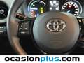 Toyota Yaris 100H 1.5 Feel! Rojo - thumbnail 23