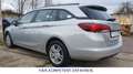 Opel Astra 8xAstra K Sports Tourer Business*1.HD*NAVI*SHZG Argent - thumbnail 6