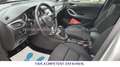 Opel Astra 8xAstra K Sports Tourer Business*1.HD*NAVI*SHZG Argent - thumbnail 7