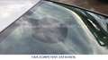 Opel Astra 8xAstra K Sports Tourer Business*1.HD*NAVI*SHZG Argent - thumbnail 17