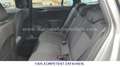 Opel Astra 8xAstra K Sports Tourer Business*1.HD*NAVI*SHZG Argent - thumbnail 13
