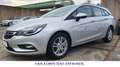 Opel Astra 8xAstra K Sports Tourer Business*1.HD*NAVI*SHZG Argent - thumbnail 1