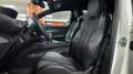 Peugeot 3008 2.0BlueHDi GT Line S&S 150 (4.75) Blanco - thumbnail 18