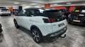 Peugeot 3008 2.0BlueHDi GT Line S&S 150 (4.75) Blanco - thumbnail 4