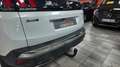 Peugeot 3008 2.0BlueHDi GT Line S&S 150 (4.75) Blanco - thumbnail 14