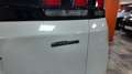 Peugeot 3008 2.0BlueHDi GT Line S&S 150 (4.75) Blanco - thumbnail 13