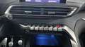 Peugeot 3008 2.0BlueHDi GT Line S&S 150 (4.75) Blanco - thumbnail 24