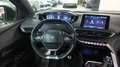 Peugeot 3008 2.0BlueHDi GT Line S&S 150 (4.75) Blanco - thumbnail 28