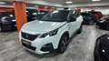 Peugeot 3008 2.0BlueHDi GT Line S&S 150 (4.75) Blanco - thumbnail 1