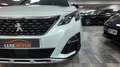 Peugeot 3008 2.0BlueHDi GT Line S&S 150 (4.75) Blanco - thumbnail 32