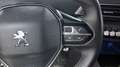 Peugeot 3008 2.0BlueHDi GT Line S&S 150 (4.75) Blanco - thumbnail 21
