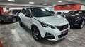 Peugeot 3008 2.0BlueHDi GT Line S&S 150 (4.75) Blanco - thumbnail 8