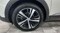 Peugeot 3008 2.0BlueHDi GT Line S&S 150 (4.75) Blanco - thumbnail 9