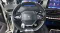 Peugeot 3008 2.0BlueHDi GT Line S&S 150 (4.75) Blanco - thumbnail 19