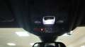 Peugeot 3008 2.0BlueHDi GT Line S&S 150 (4.75) Blanco - thumbnail 26