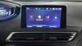 Peugeot 3008 2.0BlueHDi GT Line S&S 150 (4.75) Blanco - thumbnail 23