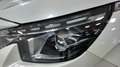 Peugeot 3008 2.0BlueHDi GT Line S&S 150 (4.75) Blanco - thumbnail 34