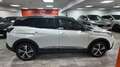 Peugeot 3008 2.0BlueHDi GT Line S&S 150 (4.75) Blanco - thumbnail 7