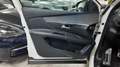 Peugeot 3008 2.0BlueHDi GT Line S&S 150 (4.75) Blanco - thumbnail 15