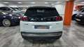 Peugeot 3008 2.0BlueHDi GT Line S&S 150 (4.75) Blanco - thumbnail 5