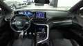 Peugeot 3008 2.0BlueHDi GT Line S&S 150 (4.75) Blanco - thumbnail 27