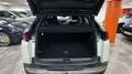 Peugeot 3008 2.0BlueHDi GT Line S&S 150 (4.75) Blanco - thumbnail 11
