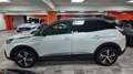 Peugeot 3008 2.0BlueHDi GT Line S&S 150 (4.75) Blanco - thumbnail 3
