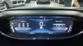 Peugeot 3008 2.0BlueHDi GT Line S&S 150 (4.75) Blanco - thumbnail 22