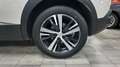Peugeot 3008 2.0BlueHDi GT Line S&S 150 (4.75) Blanco - thumbnail 10