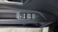 Peugeot 3008 2.0BlueHDi GT Line S&S 150 (4.75) Blanco - thumbnail 16