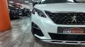 Peugeot 3008 2.0BlueHDi GT Line S&S 150 (4.75) Blanco - thumbnail 33