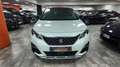 Peugeot 3008 2.0BlueHDi GT Line S&S 150 (4.75) Blanco - thumbnail 2