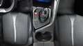 Peugeot 3008 2.0BlueHDi GT Line S&S 150 (4.75) Blanco - thumbnail 25