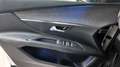 Peugeot 3008 2.0BlueHDi GT Line S&S 150 (4.75) Blanco - thumbnail 31