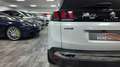 Peugeot 3008 2.0BlueHDi GT Line S&S 150 (4.75) Blanco - thumbnail 12