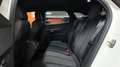 Peugeot 3008 2.0BlueHDi GT Line S&S 150 (4.75) Blanco - thumbnail 30