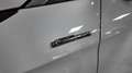 Peugeot 3008 2.0BlueHDi GT Line S&S 150 (4.75) Blanco - thumbnail 35