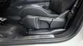 Peugeot 3008 2.0BlueHDi GT Line S&S 150 (4.75) Blanco - thumbnail 17